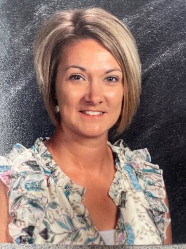 Laudermilt Moves From Interim To Permanent Superintendent In St. Clairsville